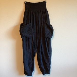 Free People Pants